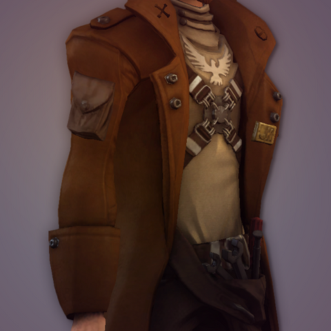 File:MaleKhovansky Special Costume.png