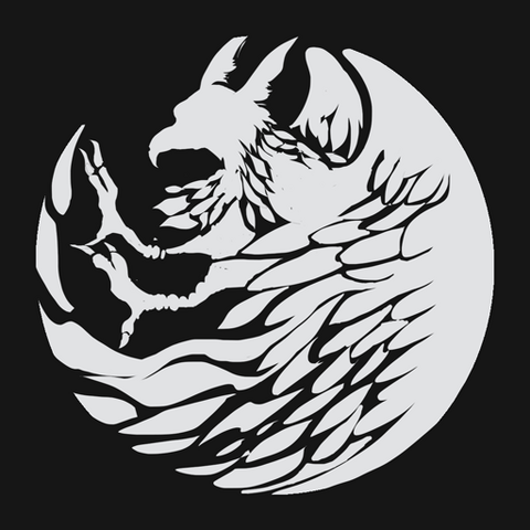 File:Griffin Decal.png