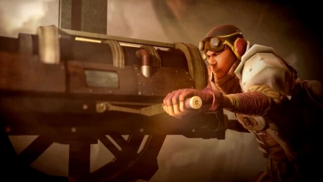 File:Gunner.jpg