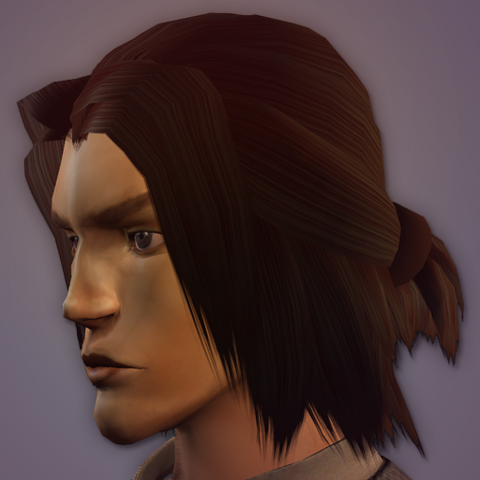File:Long HairM.png