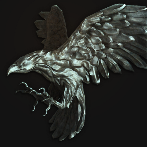 File:Eagle Figurehead.png