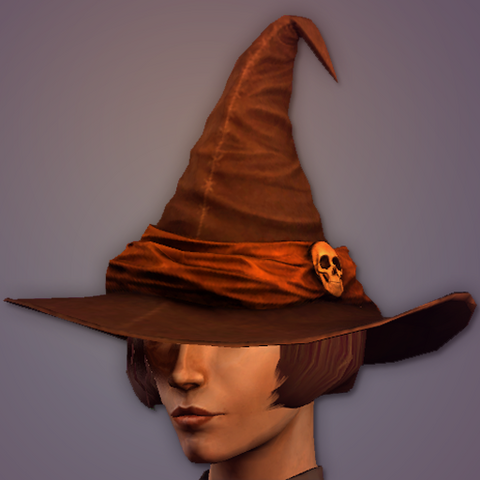 File:Samhain HatF.png
