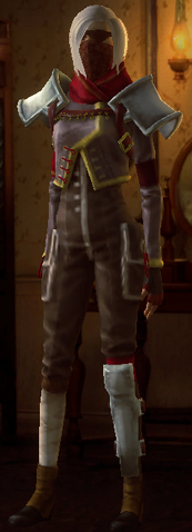 File:Gunner.png