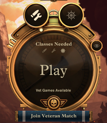 VeteranMatchJoin