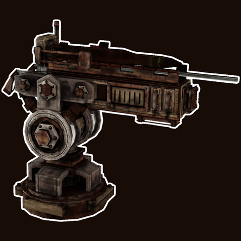 File:Artemis.png