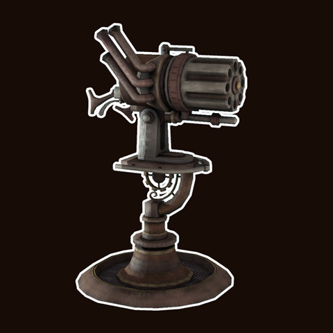 File:Banshee.png