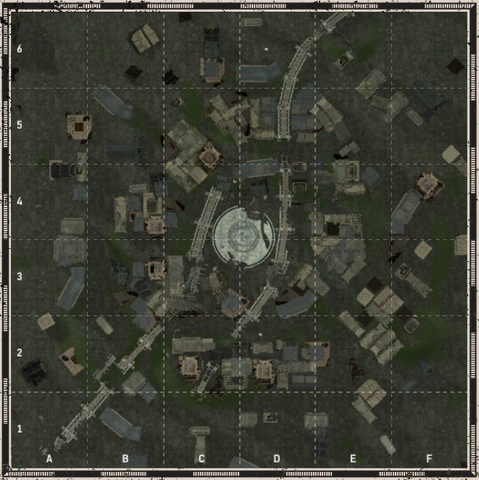 File:Laby map.png
