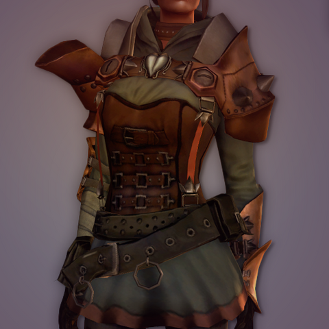 File:FemalePunker.png