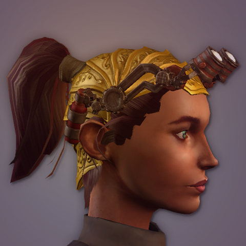 File:Mechanist CapF.png