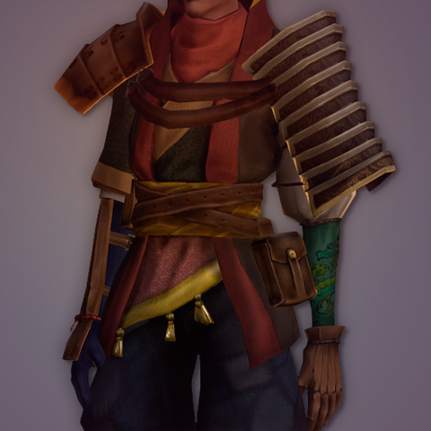 File:MaleThe Way.png
