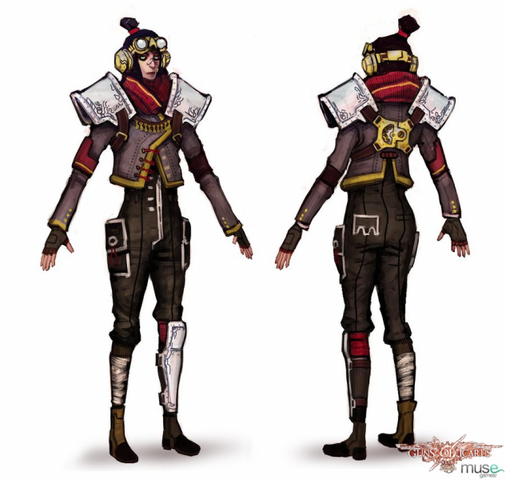 File:Female gunner concept design.png