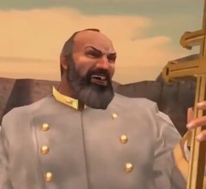Majormagruder