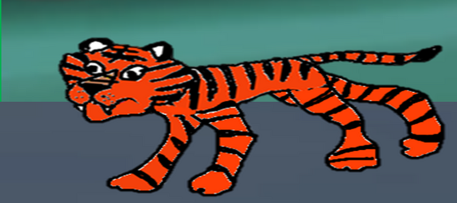 Archivo:Tigre Animado.png