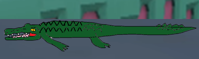 Archivo:Cocodrilo.png