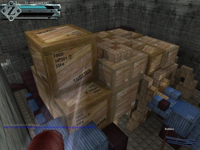 File:Gunz096.jpg