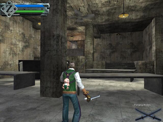 File:Gunz016.jpg