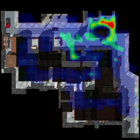 File:Town.png
