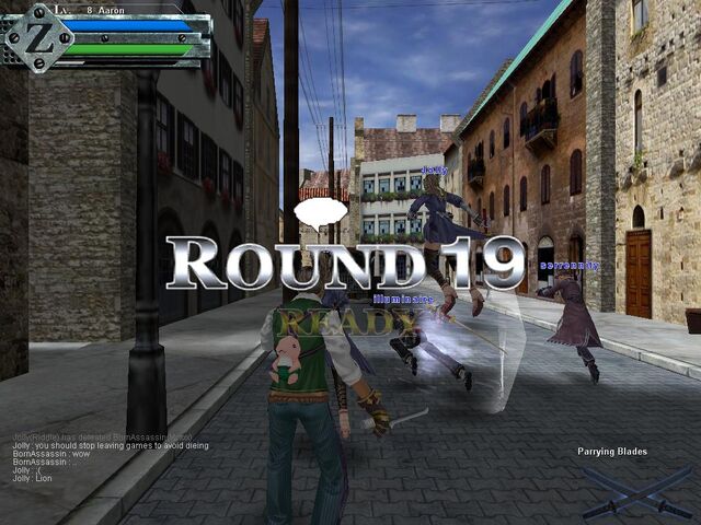 File:Gunz027.jpg