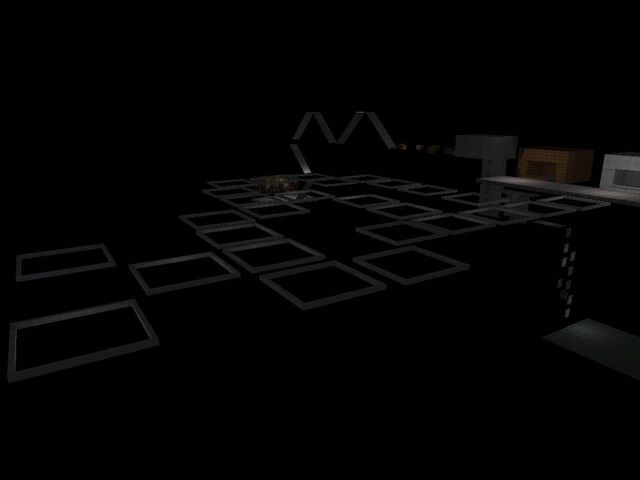 File:The Square Maze.jpg