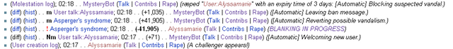 File:One-minute-ban.png