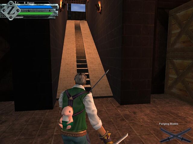 File:Gunz014.jpg