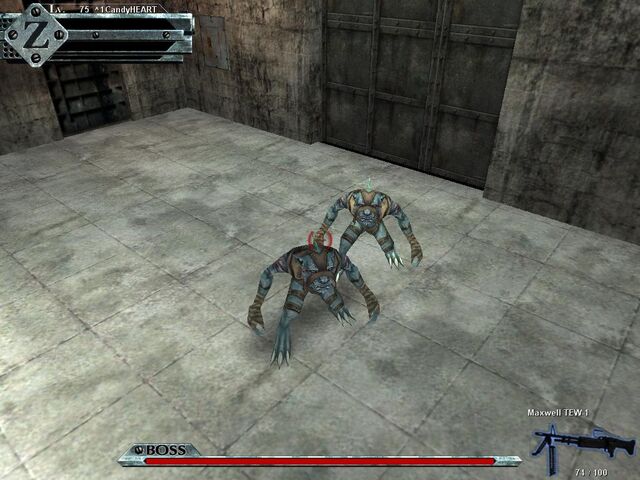 File:Gunz050.jpg