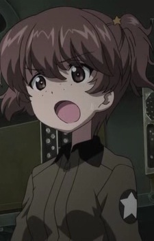 File:Alisa01.jpg
