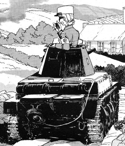 File:AMR-35 ZT-2.png