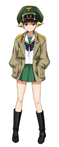 File:Erwinofficial.png