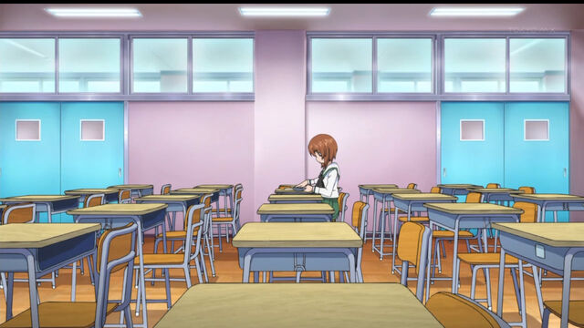 File:Ep 1-1.jpg