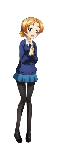 Tập tin:Orangepekoe.png