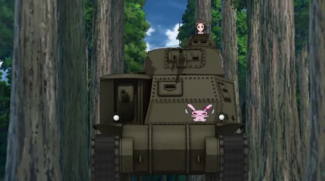 File:Ooarai M3.jpg