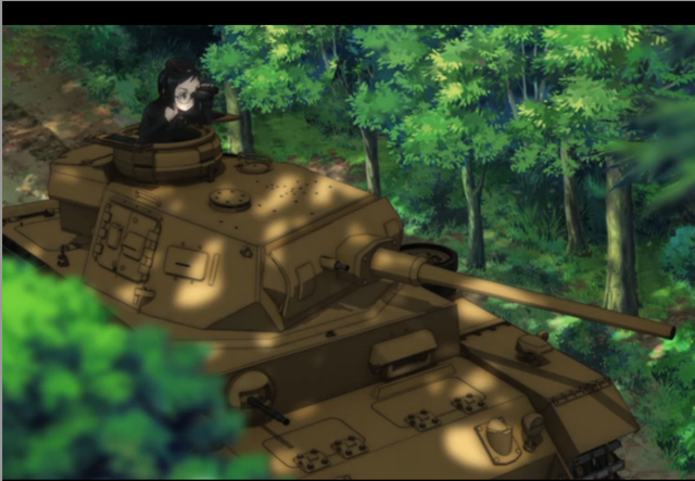File:Panzer III Commander.png