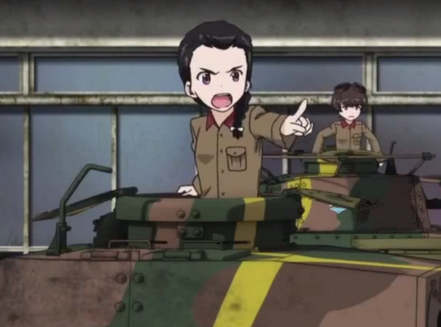 Tập tin:Tamada Angry.png