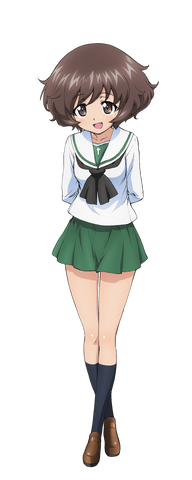 Tập tin:Yukari.png