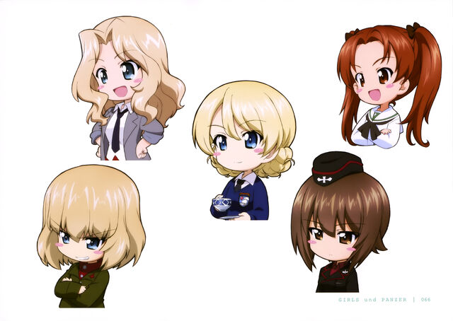 File:Chibi Commanders.jpg