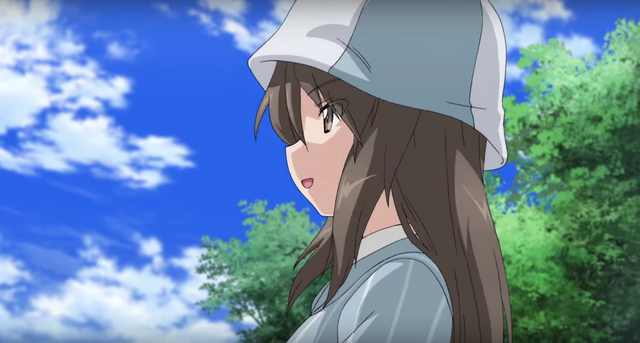 File:Mika 2.png