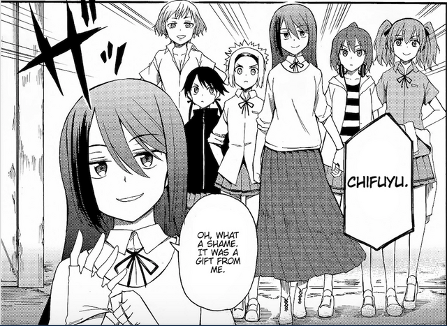 File:Chiyufu's Gang.png