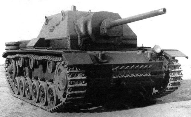 File:Su-76i2 zps8ea468e1.jpg
