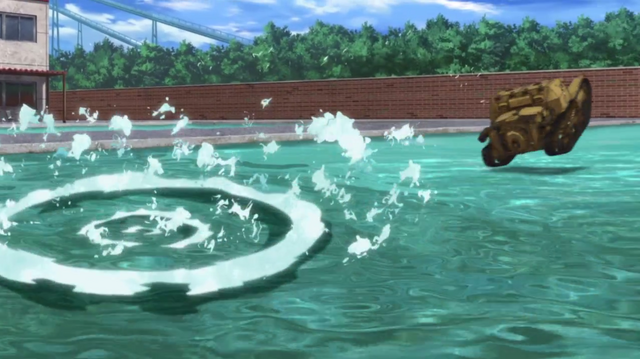 File:Tank Skipping.png