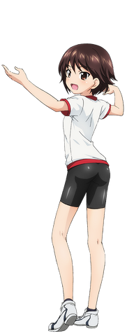 File:Norikoofficial.png