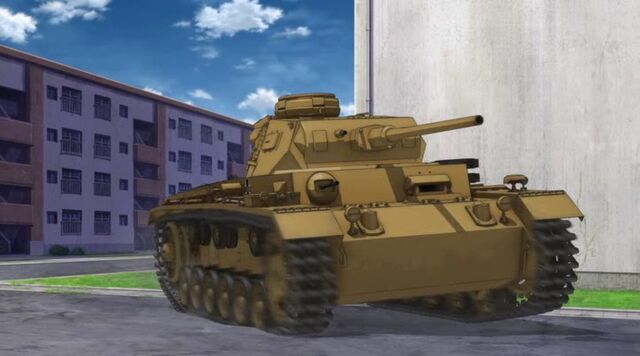 File:KuromoriminePzIII01.jpg