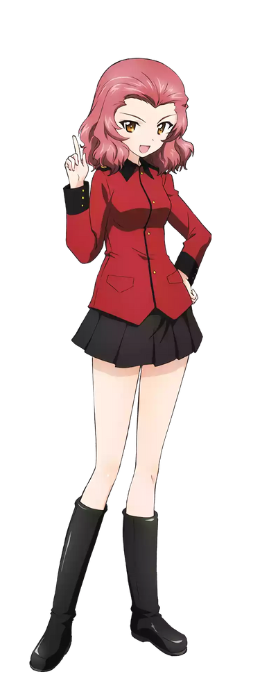 Tập tin:Rosehip.png