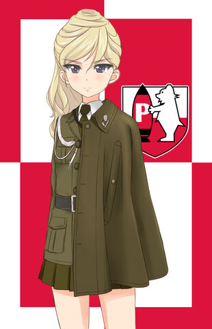 File:Jajka.jpg