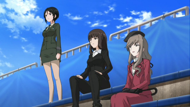 File:Shiho-ami-shimada.png