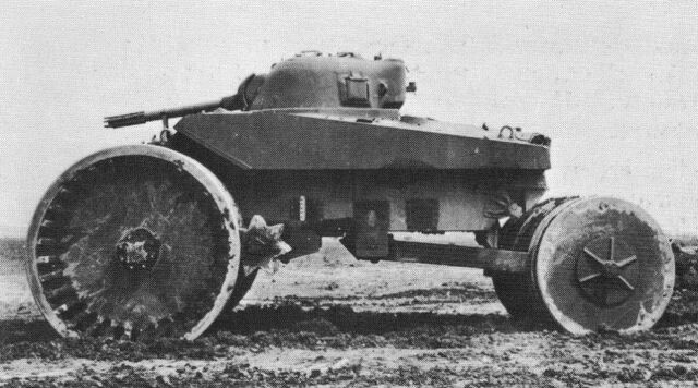 File:Sherman Mine Exploder T10.jpg