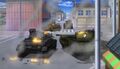 Thumbnail for version as of 08:22, February 18, 2013