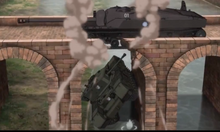 T28BridgeShot