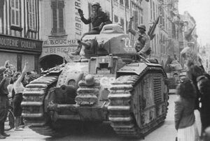 Char-B1-bis 3-600x404