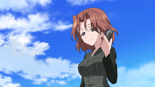 File:Azumi.png